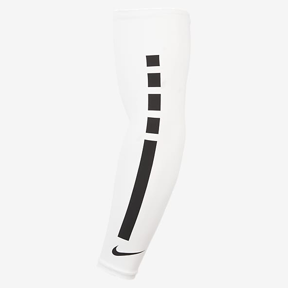 Nike pro combat shooting sleeve outlet